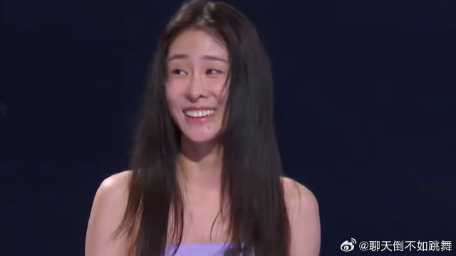 这首歌有多难唱？张碧晨直言：直接唱掉张碧晨半条命！