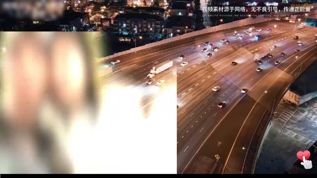 杂技团出身学历低，靠什么手法诈骗13.9亿?