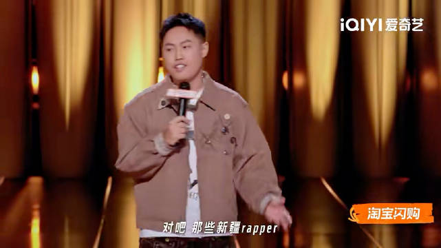 海宇讲述藏族名字尼玛含义，实为积极乐观