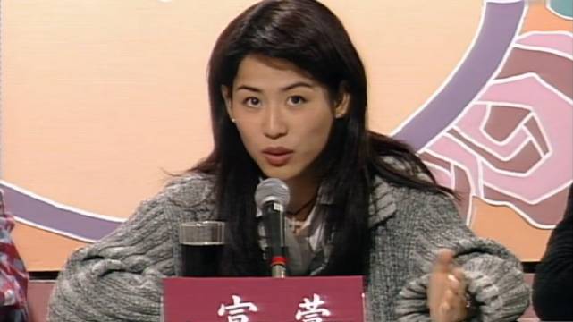 宣萱等谈论黎明的内在美 凡是和Leon合作共事过的人， 都对他为人处世赞赏有加