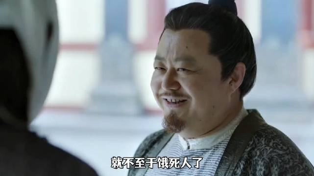 庆余年管家暗中使绊，暗示老师不教私生子