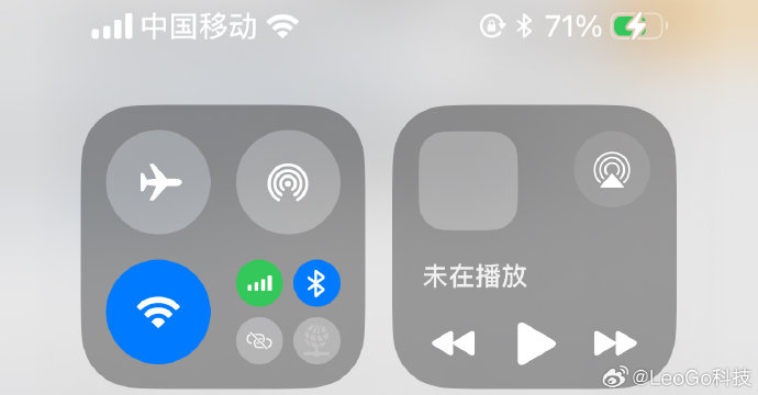 苹果手机信号怎么样? 苹果手机信号怎么样?
