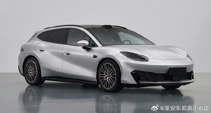 10万内买车怎么选？这三款公认最值得买
