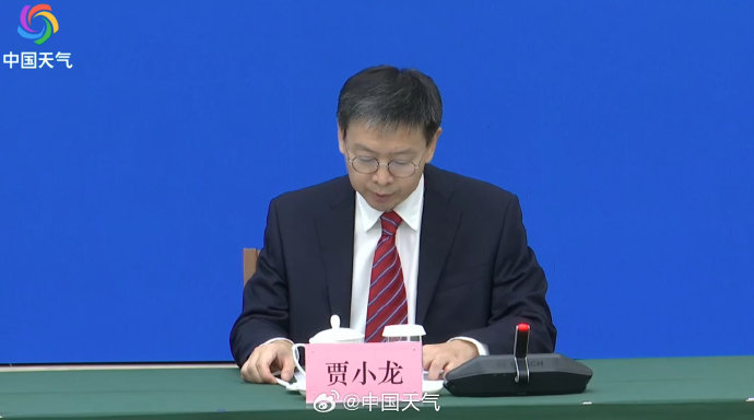 台风北上和南下,副高为何成总导演? 台风北上和南下,副高为何成总导演?