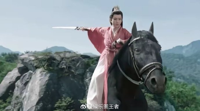 《莲花楼》豆瓣评分是多少？