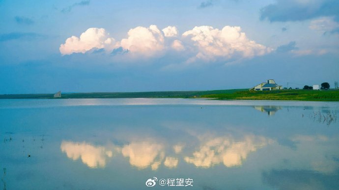 混动车和油车哪个更划算？2026年用车成本三维度对比