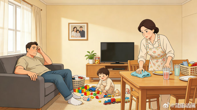 哪些法定情形可以在离婚时主张损害赔偿? 哪些法定情形可以在离婚时主张损害赔偿?