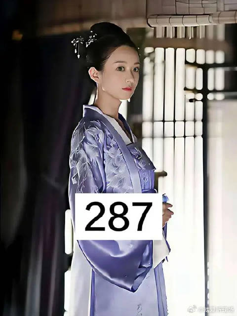 顾廷烨浩浩荡荡的来了给媳妇撑腰了！