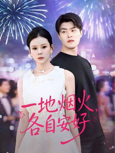短剧·一地烟火，各自安好-第26集-麦芽和程序员张平婚后生活一地鸡毛。张平整日沉迷网游，对家事不管不问，房贷、日常开支与