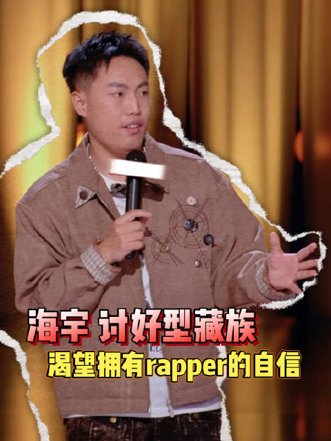 内耗的人：絮絮叨叨，外耗的人：damn！