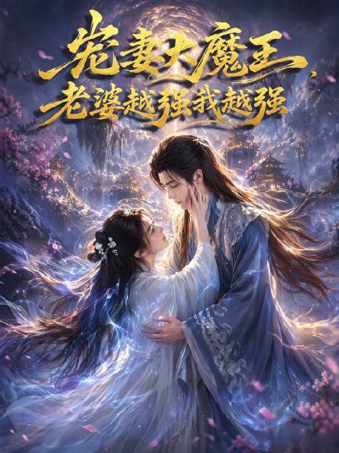 短剧·宠妻大魔王，老婆越强我越强-第33集-三年前，天渊宗首席陈北玄为护圣女道侣沈月璃，被龙爪贯穿丹田，经脉尽断，沦为杂
