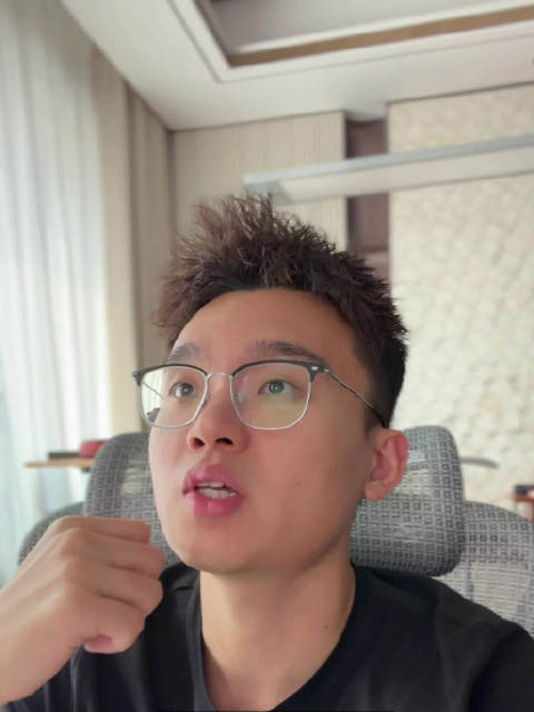 尊界 S800 车主怎么看 V800？
