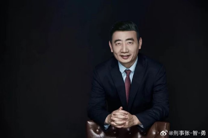 村民如何合法主张拆迁补偿避免被控敲诈勒索? 村民如何合法主张拆迁补偿避免被控敲诈勒索?