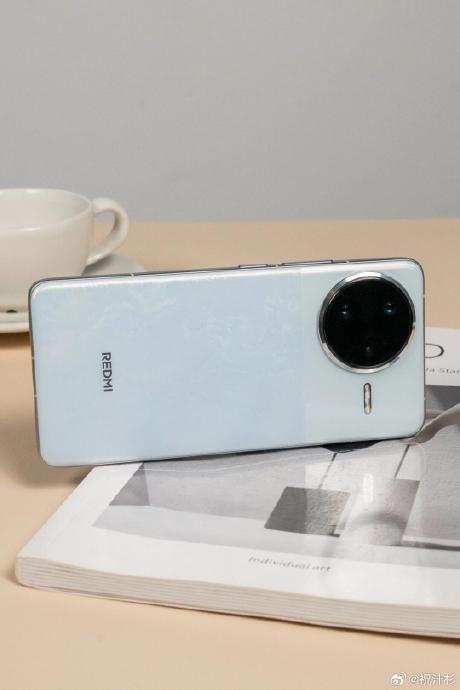 红米K80 Pro的续航能力在同价位手机中处于什么水平? 红米K80 Pro的续航能力在同价位手机中处于什么水平?