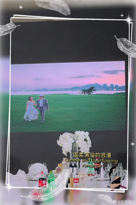 婚礼策划推荐 婚礼策划推荐
