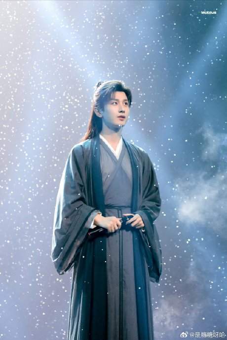 《莲花楼》为何能成为郭虎导演口碑最好的作品？