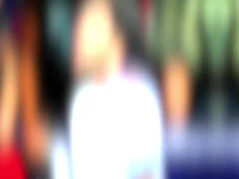纽卡下赛季是不过了吗？昔日威震英超的葬礼三中场彻底落幕！