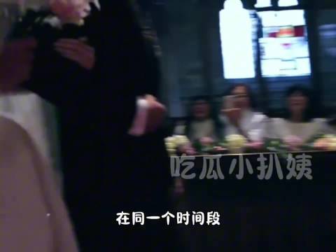 周杰伦追赴美国挽回恋情，昆凌认定真爱