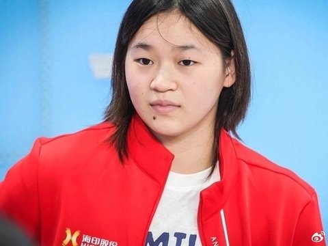 会否退役？19岁全红婵站上十字路口：8大出路浮现 3条稳定3条赚钱