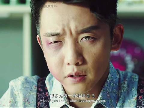 俩兄弟约见双胞胎姐妹花，结果翻车了