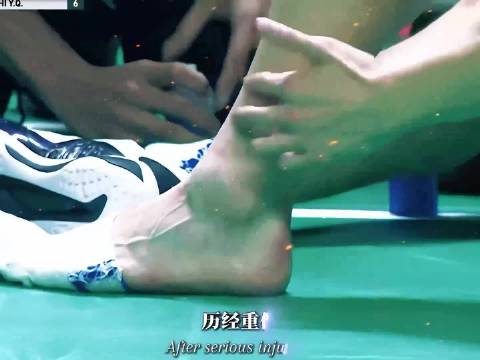 石宇奇和王楚钦同为世界第一，为何口碑天差地别？
