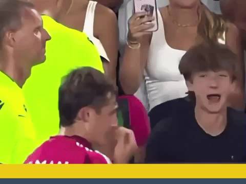 韩国足协被爆性贿赂世预赛裁判
