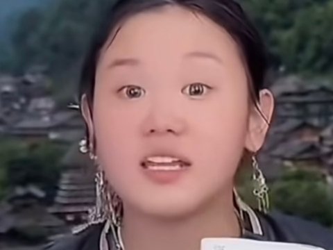 被骂矮冬瓜！22岁张家齐霸气回怼网友：我的金牌高度肯定比你高