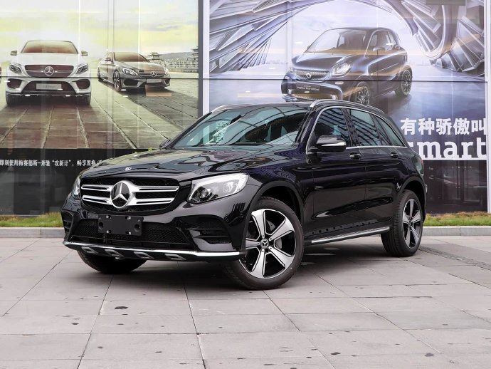奔驰E级2019款E260L和E300L二手哪个更值得入手？