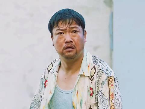 这打一场麻雀下来全场的笑点由贾老师承包了