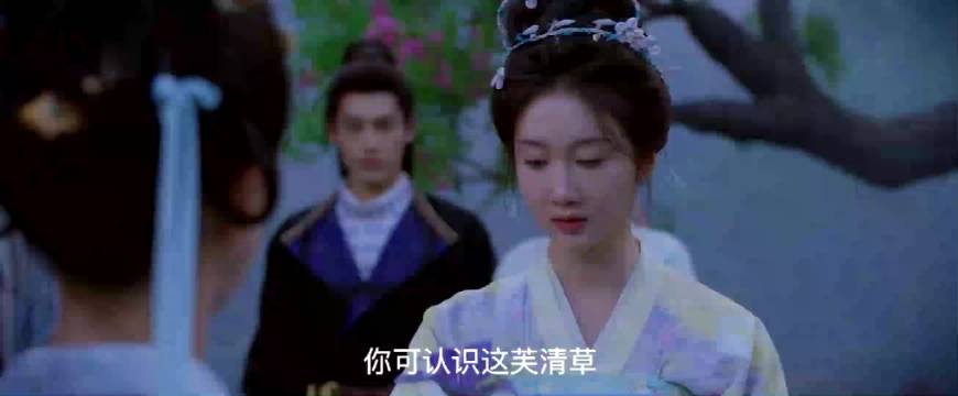 孟廷辉英寡联手灭毒丸反被困，22集预告悬念待破