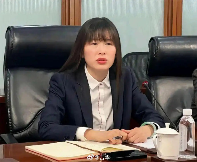 85后女性副行长上任对常熟银行管理层有何影响? 85后女性副行长上任对常熟银行管理层有何影响?