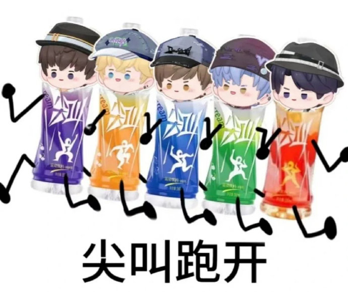 《恋与制作人》七夕“太平赋”活动持续到几号? 《恋与制作人》七夕“太平赋”活动持续到几号?