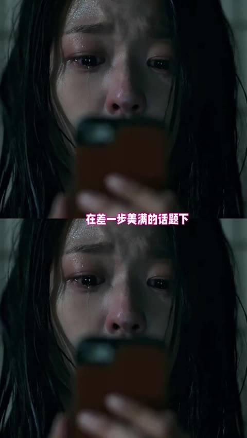 那天新生命来到世间，可我从小一起长大的朋友却永远留在了产房里 ！