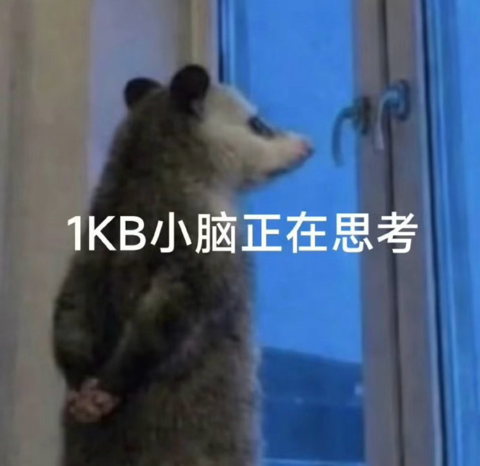 如何判断青年旅舍的床品是否做到了一客一换? 如何判断青年旅舍的床品是否做到了一客一换?