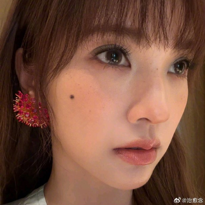 杨丞琳在《天赐的声音7》中演唱了哪首歌曲？
