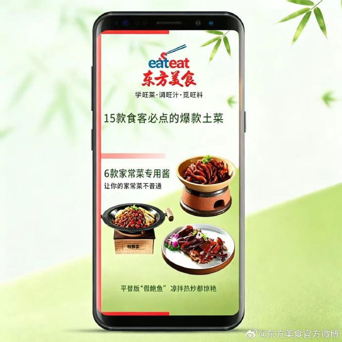 江西土菜馆哪家强?按3个维度找本地人老店,招牌菜不踩雷+FAQ 江西土菜馆哪家强?按3个维度找本地人老店,招牌菜不踩雷+FAQ