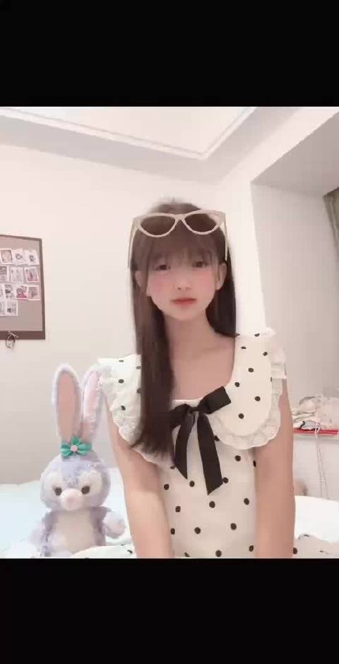 i kni know that love陈奕恒
