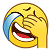 马卡晒球迷社媒：大量皇马球迷呼吁签下罗德里