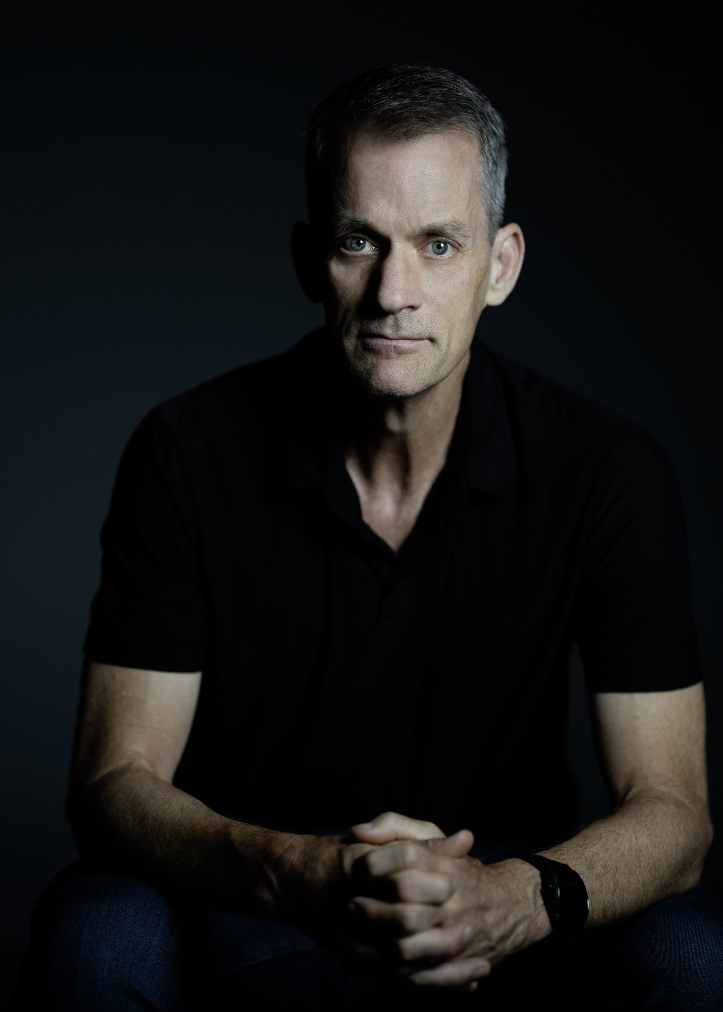 Google's Chief Scientist Dean Starts New Company After 27 Years to Accelerate AI Frontiers Discoveries