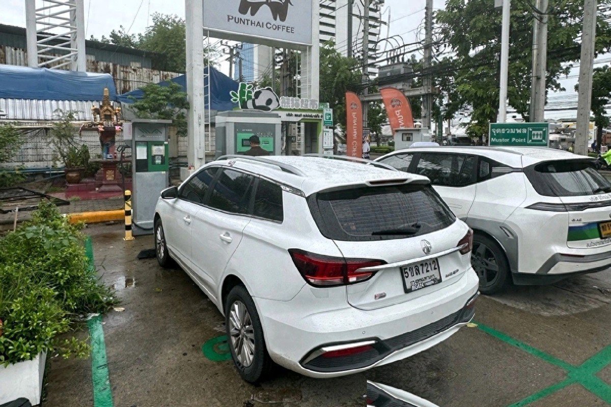 本田裁员，日产关厂，销量大跌24%！日系车为啥卖不动了？