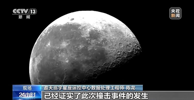 c8e3-3302759539c6cbd10bbfcf837eb21cce.jpg