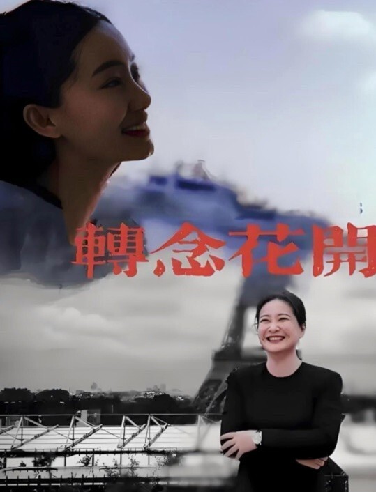 别催了，贾玲在等一个最狠的出手时机