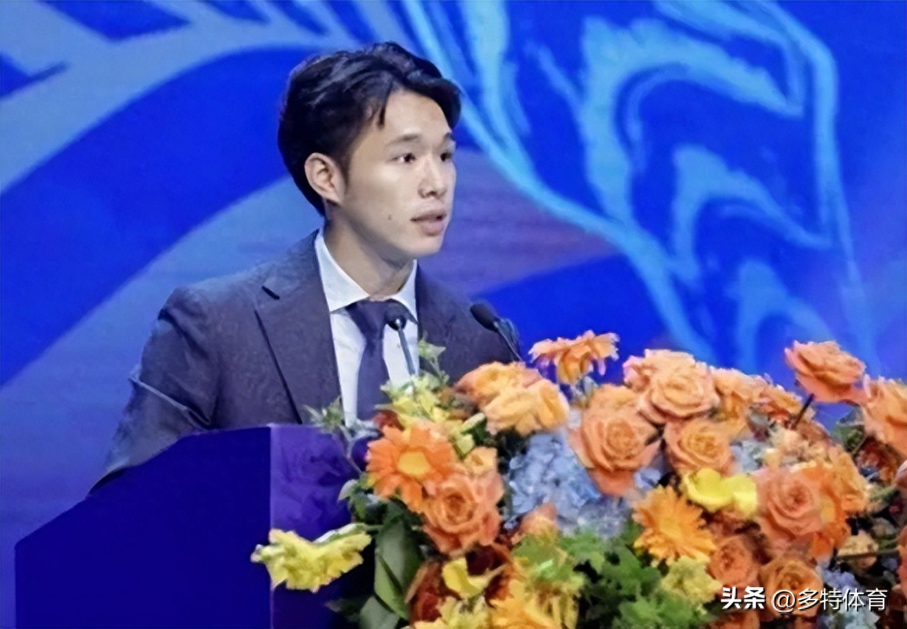 宏远速递！新老总重要决定，周鹏敲定600万合同，胡明轩被迫营业