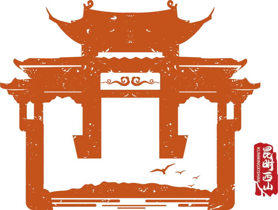 央视聚焦！滇池畔这场嘉年华清凉又新潮