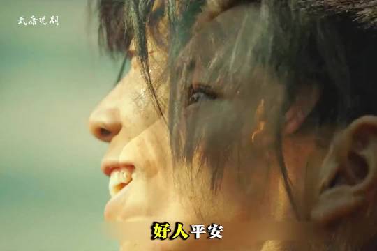 姐姐车站认出失散弟弟，四肢残缺神情呆滞