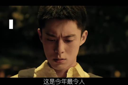 父女电梯失踪案反转不断，两名嫌疑人同时出现