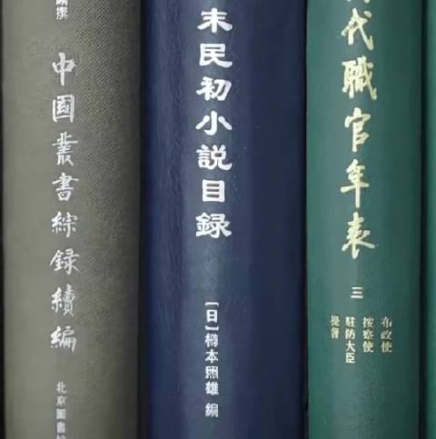 学者称年轻人非低欲望，恐惧婚姻房车压力