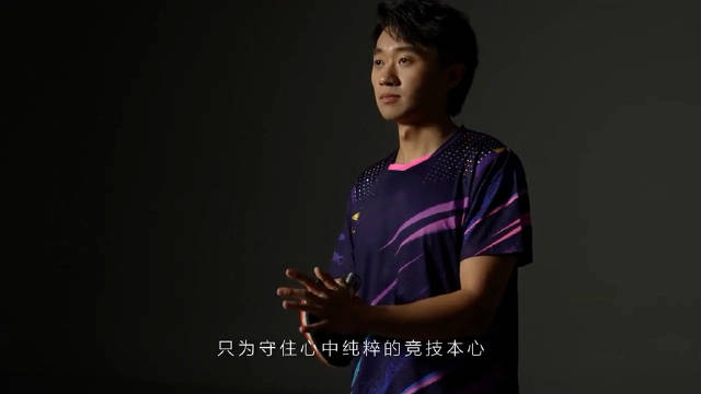 赵子豪：LOKI雷神赵子豪系列底板与大家正式见面