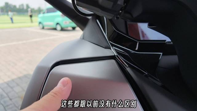 佛沙350座桶空间无敌，全盔瓢盔护膝装备全装下