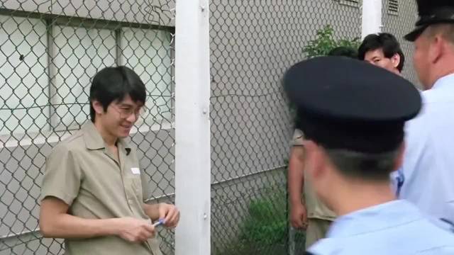 周星驰最狠一课：穷人死于运气，富人赢在规则，看懂的都是人精！